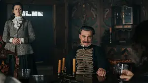 Задник к фильму "Kos" #759398