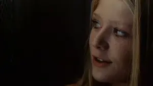 Задник к фильму "" #455358