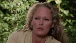 Задник к фильму "Бог людоедов" #396703