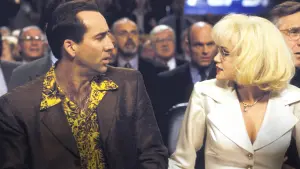 Задник к фильму "Глаза змеи" #300300