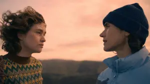 Видео к фильму Плохое поведение | UK Trailer