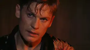 Задник к фильму "Гибель богов" #438708