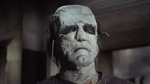 Задник к фильму "Грех Франкенштейна" #420045