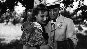 Задник к фильму "" #391164