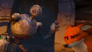 Задник к фильму "" #547174