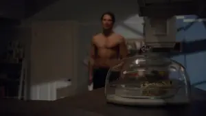 Задник к фильму "" #561696