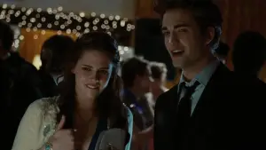 Задник к фильму "Сумерки" #519742