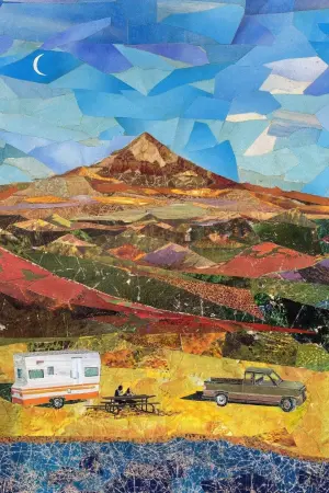 Постер к фильму "Песня любви" #413650