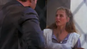 Задник к фильму "Электрические грёзы" #432508