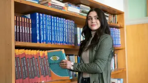 Задник к фильму "Сексапил" #319932