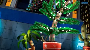 Задник к фильму "Альберт" #686274