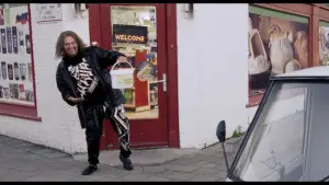 Задник к фильму "" #538189