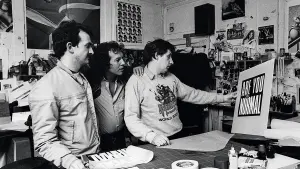 Задник к фильму "" #367686