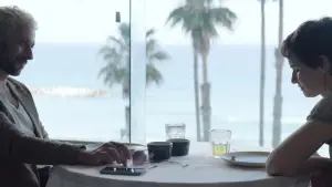 Задник к фильму "Да" #532935