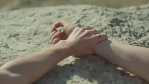 Задник к фильму "Музыка" #352223