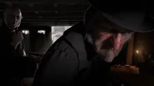 Задник к фильму "Рождественская история" #599837