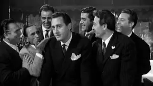 Задник к фильму "Вязальщики" #671627