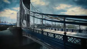 Задник к фильму "Бедные-несчастные" #584065