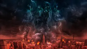 Задник к фильму "" #487625