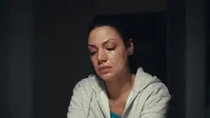 Задник к фильму "Sad Jokes" #862287