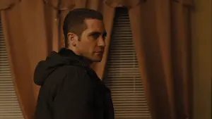 Задник к фильму "Пленницы" #639675