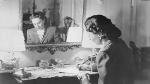 Задник к фильму "Моя репутация" #734645