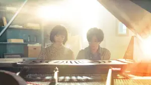 Задник к фильму "" #662654