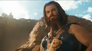 Задник к фильму "Фуриоса: Хроники Безумного Макса" #429932