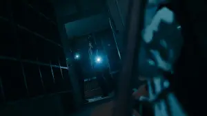 Задник к фильму "" #704635