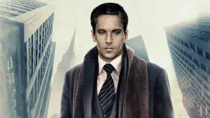 Задник к фильму "Прятки" #483812