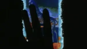 Задник к фильму "" #715347