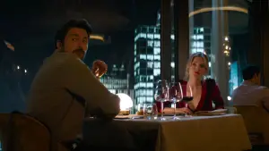 Задник к фильму "Дроп" #571112