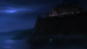 Задник к фильму "Бэтмен навсегда" #618913