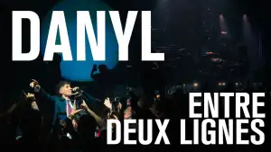 Задник к фильму "entre deux lignes" #794729