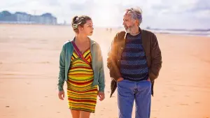 Задник к фильму "" #195889