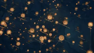 Задник к фильму "Страна снов" #622283