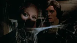 Задник к фильму "Камера пыток" #486257