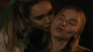 Задник к фильму "" #631732