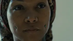 Задник к фильму "" #381396