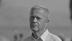 Задник к фильму "" #543159