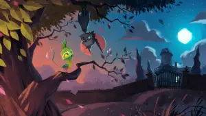 Задник к фильму "" #736479