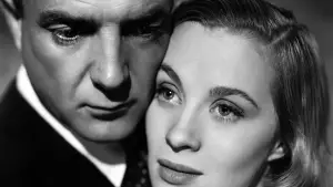 Задник к фильму "" #641873