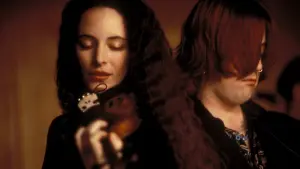 Задник к фильму "Мгновение ока" #478472