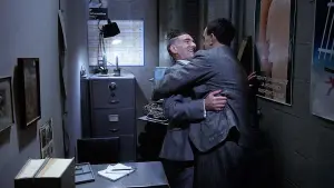 Задник к фильму "Бразилия" #687172