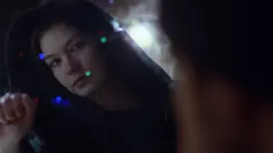 Задник к фильму "Рождество, опять" #499238