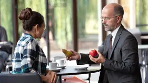 Задник к фильму "" #380413