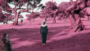 Задник к фильму "" #431730