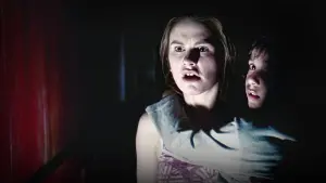 Задник к фильму "Тьма" #478319