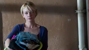 Задник к фильму "Драйв" #617677