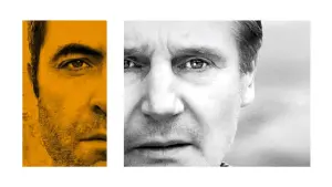 Задник к фильму "Пять минут рая" #436175